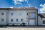 Neuer Preis! Rohbau in Niederabsdorf