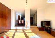 Schönes Eckreihenhaus mit Garten und Garage in Ruhelage