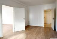 *U4-Friedensbrücke* 2 getrennt begehbare Zimmer