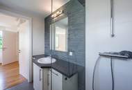 ++NEU++ Fantastische 4-Zimmer-Neubauwohnung mit Balkon! - Kaasgrabengasse