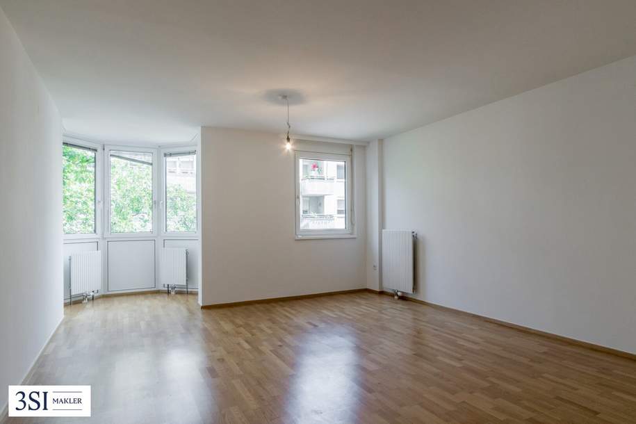Attraktive Neubauwohnungen in Döbling, Wohnung-kauf, 336.000,€, 1190 Wien 19., Döbling