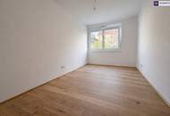 Bis zu -5% Rabatt sichern! Hochwertig Fertiggestellt! Mehr Raum I Mehr Grün I Mehr Lebensqualität: Großzügige 4-Zimmer Gartenwohnung mit privatem Gartenparadies und Top-Infrastruktur!