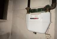 Einfamilienhaus in 1110 Wien – Baujahr 1927, Ziegelmassiv