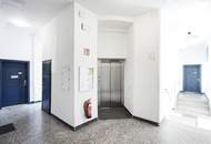 2007 grundsanierte Wohnung um € 2.150,- pro m² - unbefristet zum Kat.A Mietzins vermietet