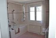 Eigentumswohnung am Fuße des Iselsberg - Winklern