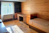 PERFEKTER ÖFFI ANSCHLUSS mit Wohnmöglichkeit