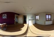 Mehr Volumen für Ihre Ideen! Mehretagen Wohnhaus mit Heimwerkstatt und Einliegerwohnung im Ortskern Gleinstätten