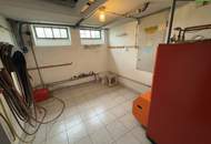 Gepflegtes Wohnhaus mit 320 m² Nutzfläche in +++ Weißkirchen +++ ca. 2.256 m² Grund