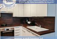 Grünruhelage in U2-Nähe inkl. Garagenplatz!