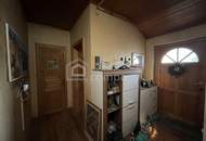 IHR NEUER LIEBLINGSPLATZ - Bungalow mit Entwicklungspotenzial - Erholung inklusive!