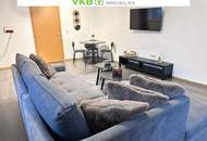 Vollvermietetes Zinshaus in guter Lage mit 8,36% nachhaltiger Rendite zum Verkauf!