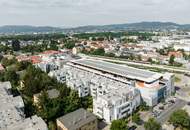 2-Zimmer-Neubauwohnung inkl. Küche, Loggia und Kellerabteil/ BG65 Top 4-05