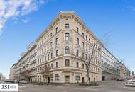 Stilvoller Erstbezug: Großzügige 4-Zimmer-Wohnung mit privater Freifläche