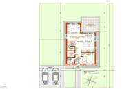 AKTION 2025 BM EFH – BELAGSFERTIG zum FIXPREIS! ohne GRUNDSTÜCK !!