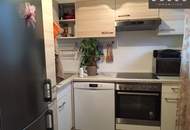 Anlegerhit nahe U3 Simmering | 2-Zimmer mit Loggia | befristet vermietet | Garage separat | starkes Wertsteigerungspotenzial