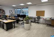 Attraktives & bestandsfreies Gewerbeobjekt in Wiener Neustadt