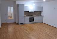 Helle 2-Zimmer Wohnung in 1100 Wien, 61,5m², 3. Etage, Miete €978,73