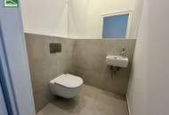 Durchdachte Wohnkonzepte für anspruchsvolles urbanes Leben in Wien Kagran!