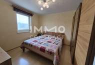 ++NEU++ 3 Zimmerwohnung, möbliert, sofort beziehbar!!!