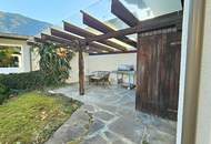 Haus mit 2 parifizierten Wohneinheiten - getrennt oder gemeinsam nutzbar