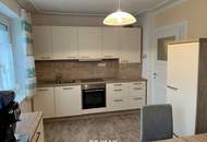 2 1/2-Zimmerwohnung in Bestlage