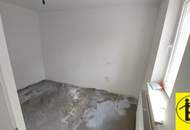 15343 KOMPLETT GENERALSANIERT FERTIG ENDE 2025