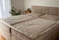 Moderne Traumwohnung in Ebergassing - Perfekt für Singles oder Pärchen mit Balkon und Tiefgarage - Jetzt zugreifen!