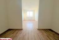 MODERNE 3-ZIMMER-TERRASSENWOHNUNG!!!