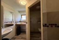 Einzigartige Traditions- Gastronomie, Zimmervermietung und Fischteich. Das topsanierte "Wanderl" bietet Renditen von 8-10% jährlich