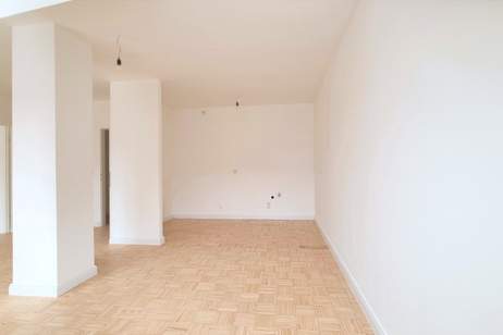 Kaufpreissenkung & GRATIS Goodie! Entdecken Sie die charmante Altbau-Oase im Dachgeschoß mit Garten!, Wohnung-kauf, 229.000,€, 8020 Graz(Stadt)