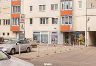 Helle 3-Zi-Wohnung mit Loggia &amp; Stellplatz in 1110 Wien – ideal für WG &amp; City-Leben!