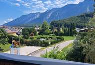 Salzburg/Hinterreit: Seniorenfreundliche Mietwohnung in betreuter Wohnanlage Haus B, Top 22 mit 120,20m² WNFL