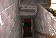 EDELROHBAU in Traumlage am Mondseeberg - Ein- oder Zweifamilienhaus Nutzung möglich ! ! !