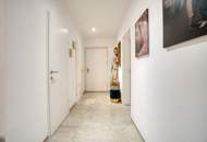 4-Zimmer Wohntraum im Herzen des Stubaitals