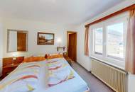 Traditionelles Haus mit mehreren Einheiten in Pfunds zu verkaufen!