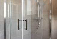 ERSTBEZUG nach Sanierung beim Botanischen Garten | Tischler-Küche mit Siemens Geräten | Ideal auch zur WG-Nutzung | Freier Mietzins