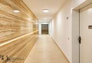 Wohnqualität im Grünen – moderne 3-Zimmer-Eigentumswohnung