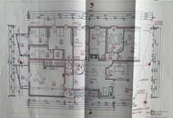 SENSATION! RENDITEHIT mit rund 6%! Attraktives Geschäftshaus in toller Lage zu verkaufen! Beste Sichtbarkeit!