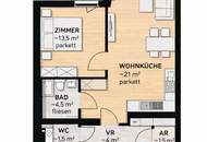 Ihr neues Zuhause wartet auf Sie: Provisionsfreie Eigentumswohnung mit hochwertiger Ausstattung!
