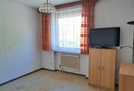 Eckreihenhaus in sonniger und begehrter Lage