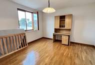 Großzügiges Reihenhaus auf 245m² Eigengrund - 173m² Wnfl., 5x Zimmer & zusätzlichem Keller von 63m².