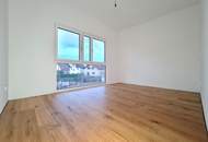 Nahe Mühlwasser | 5-Zimmer Terrassenhaus | Erstbezug