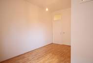 Gemütliche 2-Zimmerwohnung Nähe Roseggerhaus