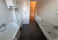 renovierte Single- Wohnung im Zentrum zu vermieten