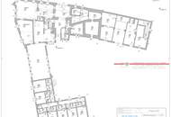 Hotel mit Gastwirtschaft und malerischem Gastgarten (Provisionsfrei)