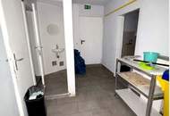 Lokal - Branchenfrei - Keine Ablöse