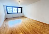 Großzügig geschnittene 3-Zimmer-Neubauwohnung mit 34m² Terrasse/Loggia!