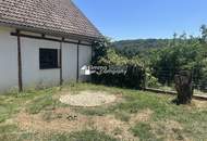 Entzückendes Bauernhaus in Ruhelage.... das, was alle suchen :-)