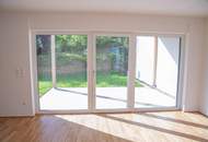 Modernes Einfamilienhaus mit hochwertiger Ausstattung in zentraler Ruhelage von Pischelsdorf