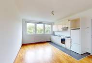 DÖBLING | Helle 1 1/2 Zimmer DG Wohnung | Grünlage | ZELLMANN IMMOBILIEN